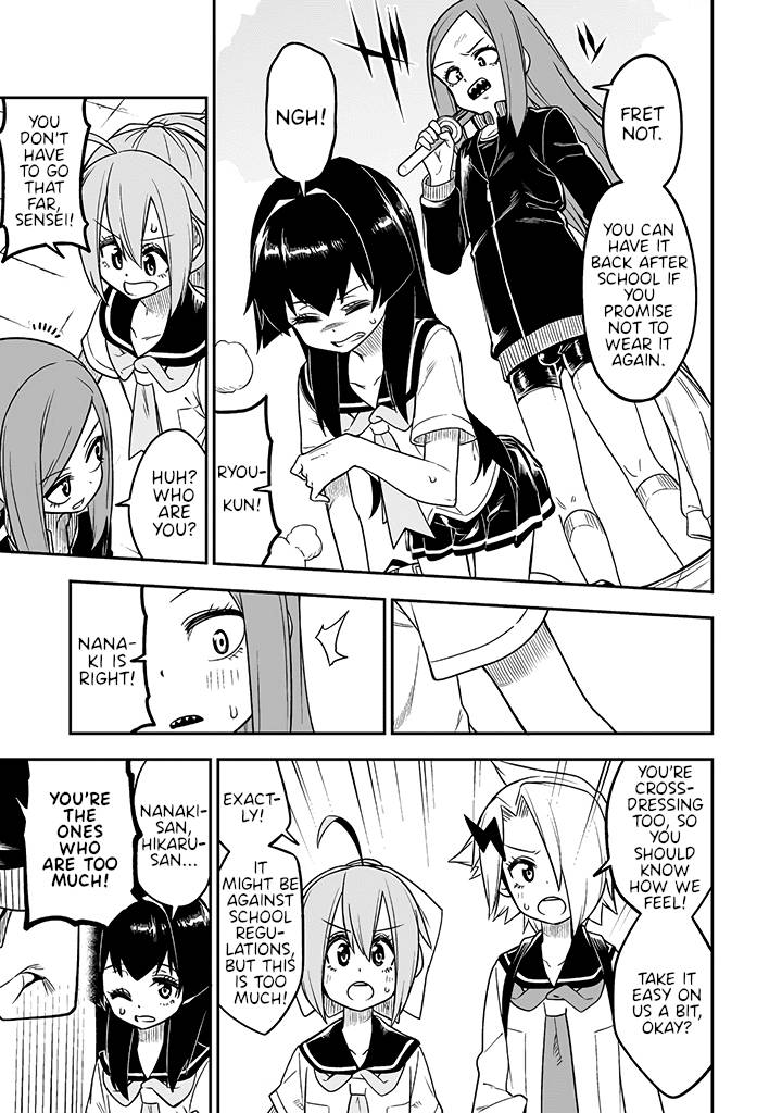 Page 9 of Chapter 10
