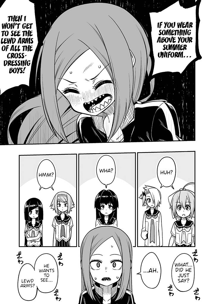 Page 11 of Chapter 10
