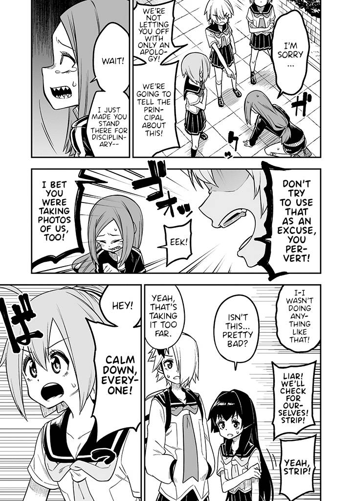 Page 13 of Chapter 10