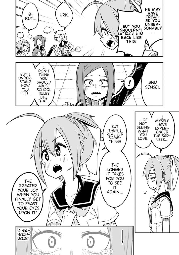 Page 14 of Chapter 10