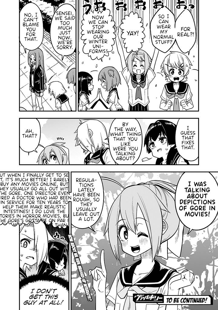 Page 16 of Chapter 10