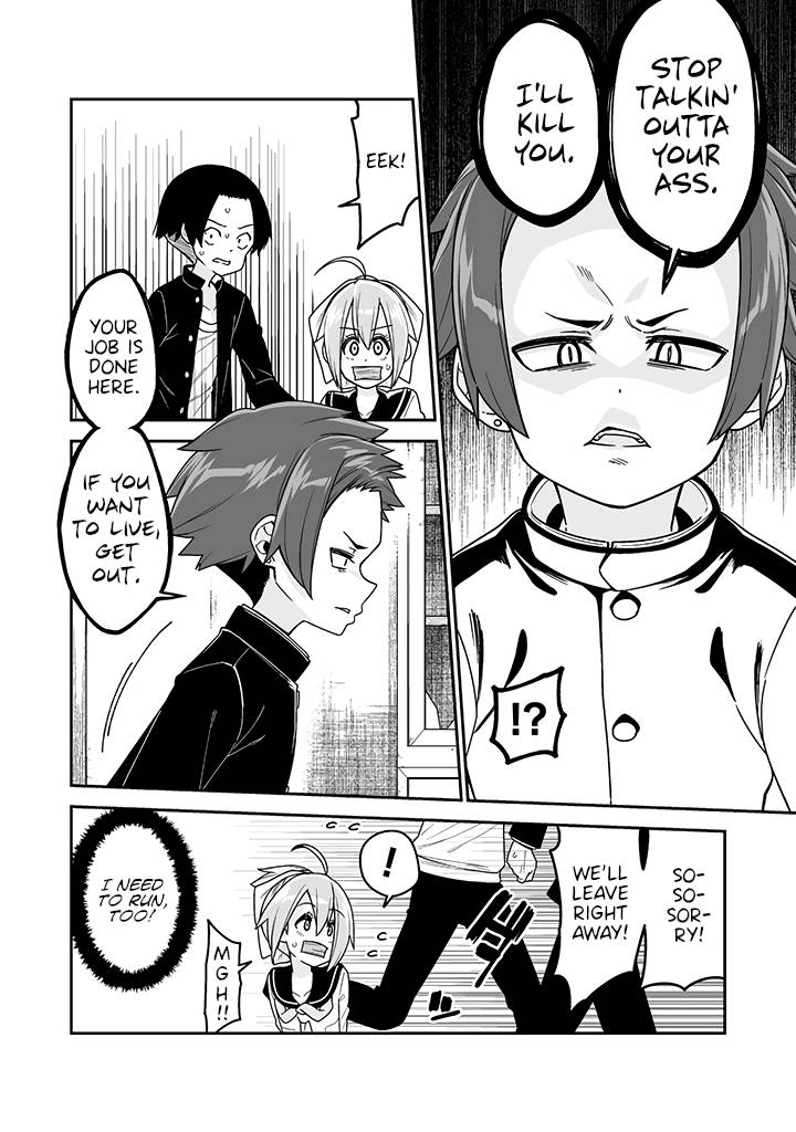 Page 4 of Chapter 11