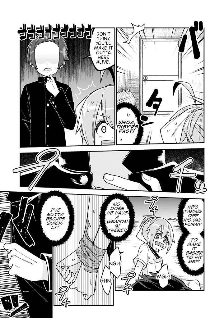 Page 5 of Chapter 11