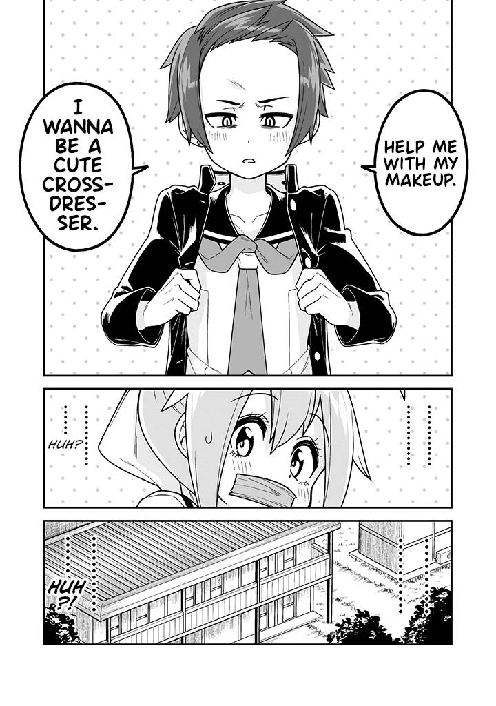 Page 6 of Chapter 11