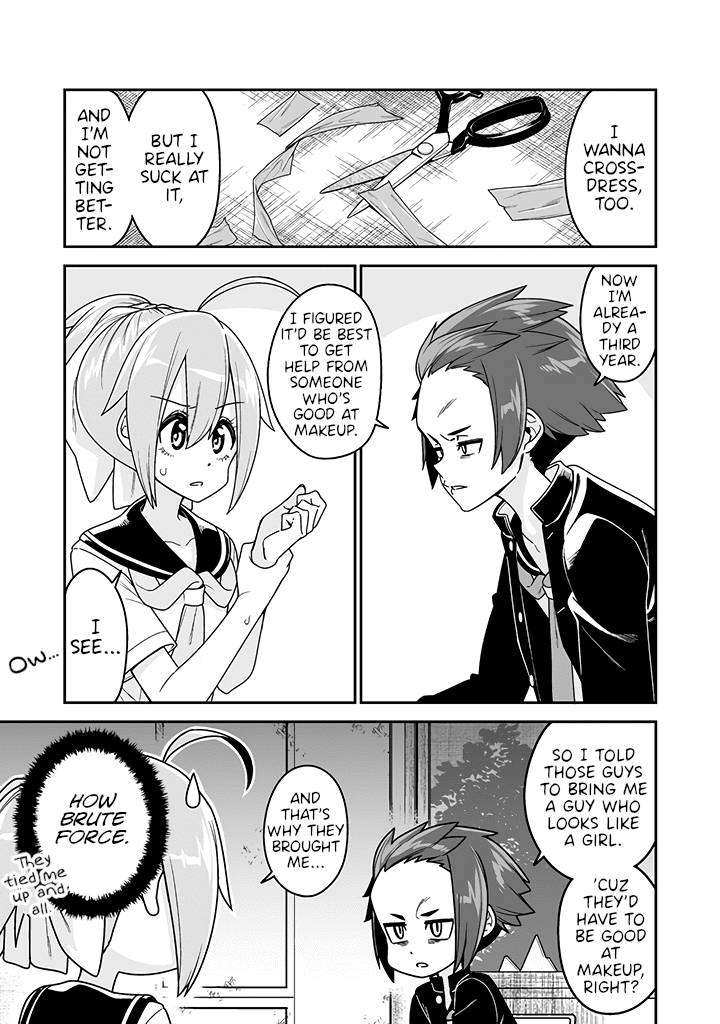 Page 7 of Chapter 11