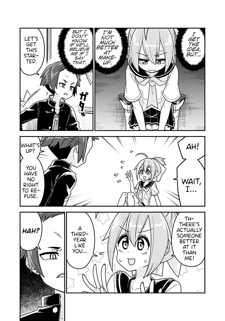 Page 8 of Chapter 11