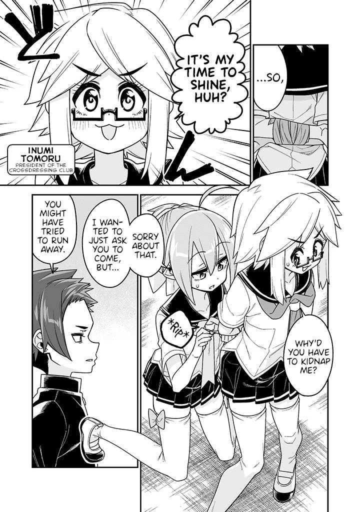 Page 9 of Chapter 11