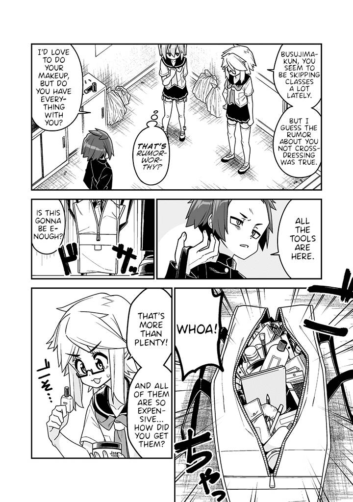 Page 10 of Chapter 11