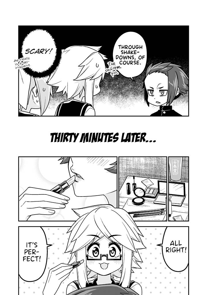 Page 11 of Chapter 11