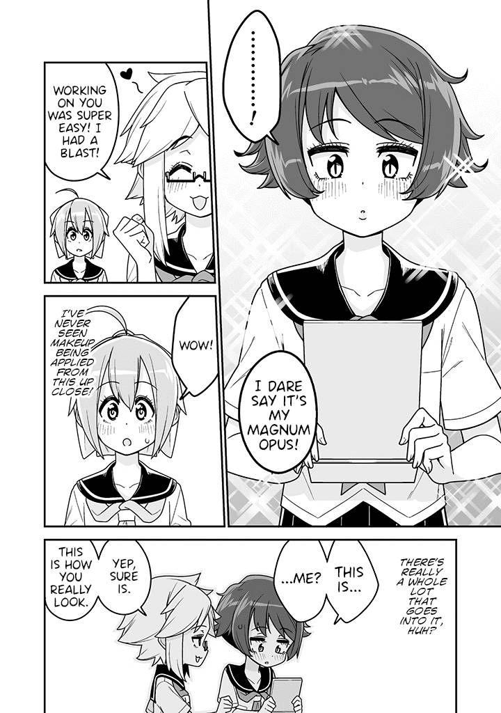 Page 12 of Chapter 11