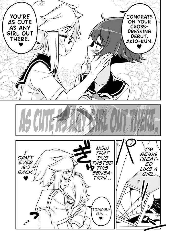 Page 13 of Chapter 11