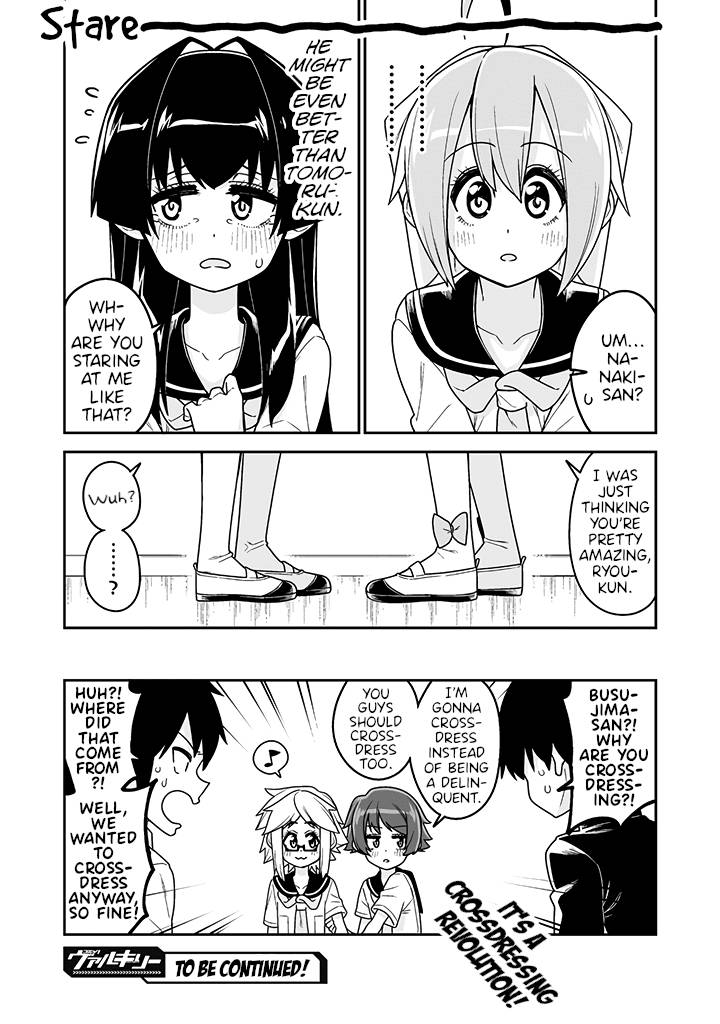 Page 16 of Chapter 11