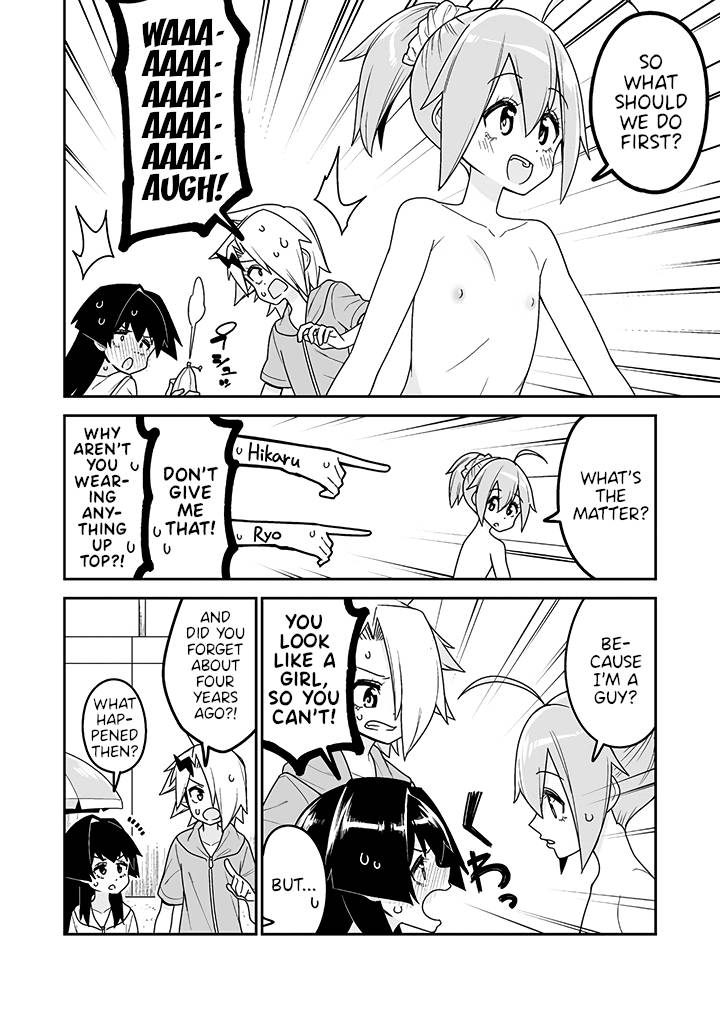 Page 4 of Chapter 12