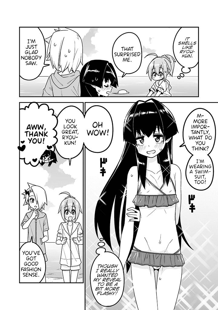 Page 6 of Chapter 12