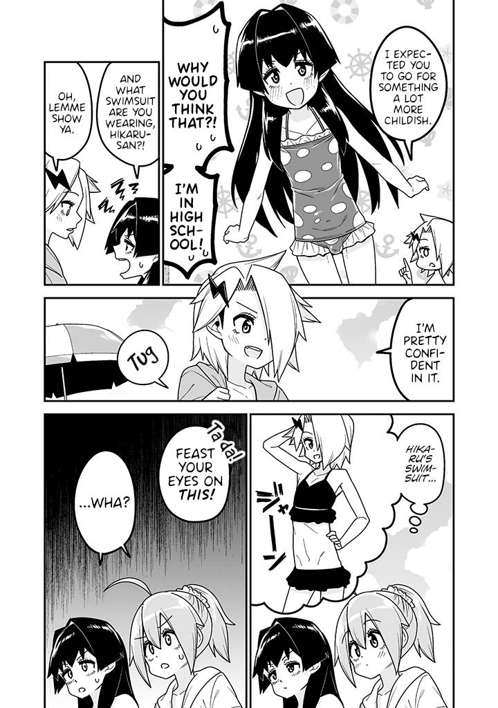 Page 7 of Chapter 12