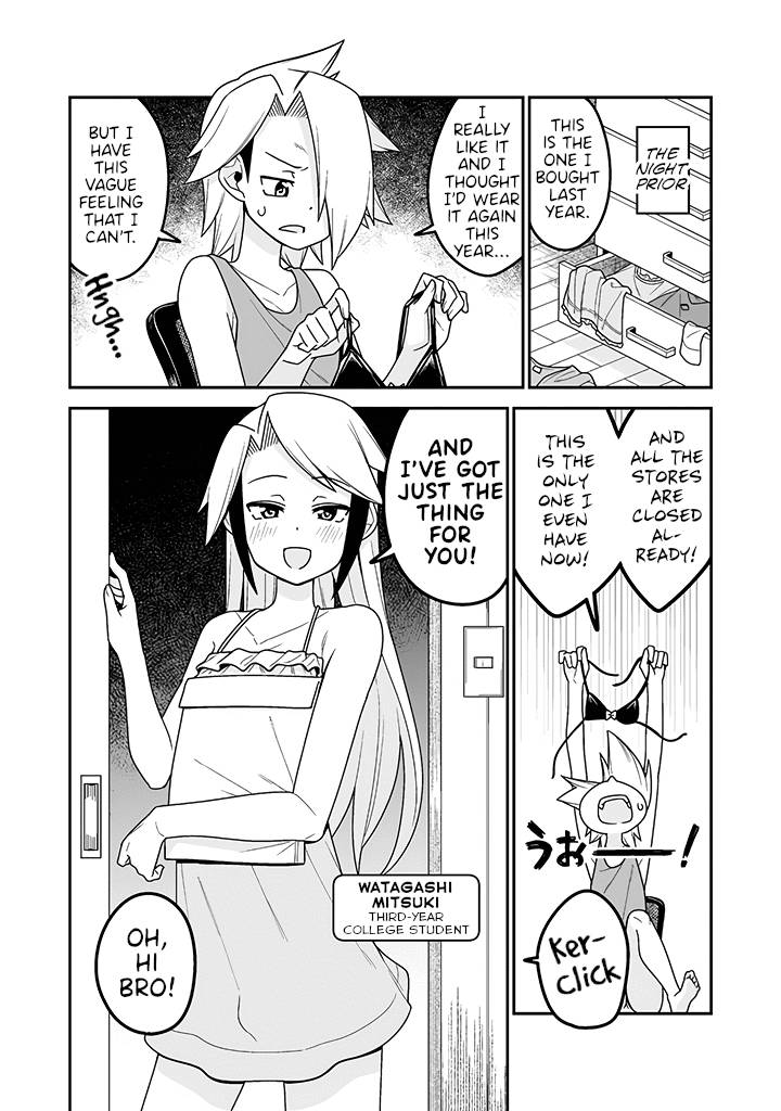 Page 8 of Chapter 12