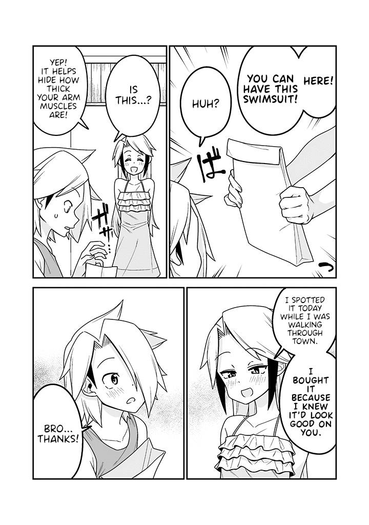 Page 9 of Chapter 12