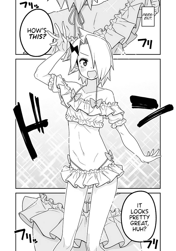 Page 10 of Chapter 12