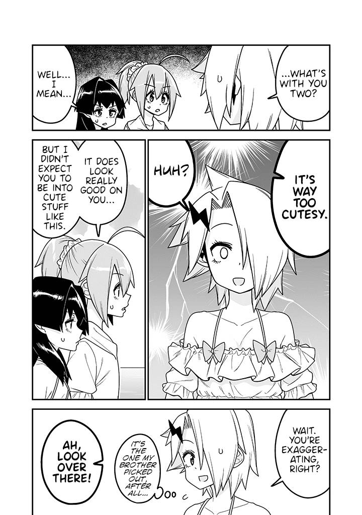 Page 11 of Chapter 12