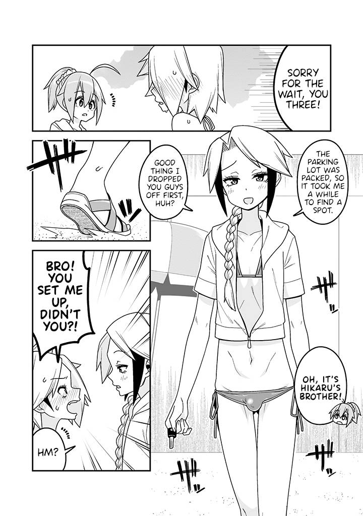 Page 13 of Chapter 12