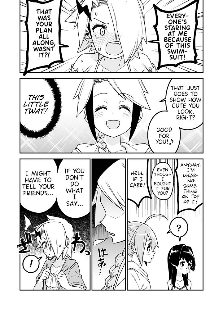 Page 14 of Chapter 12