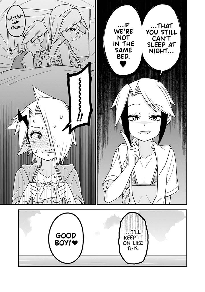 Page 15 of Chapter 12