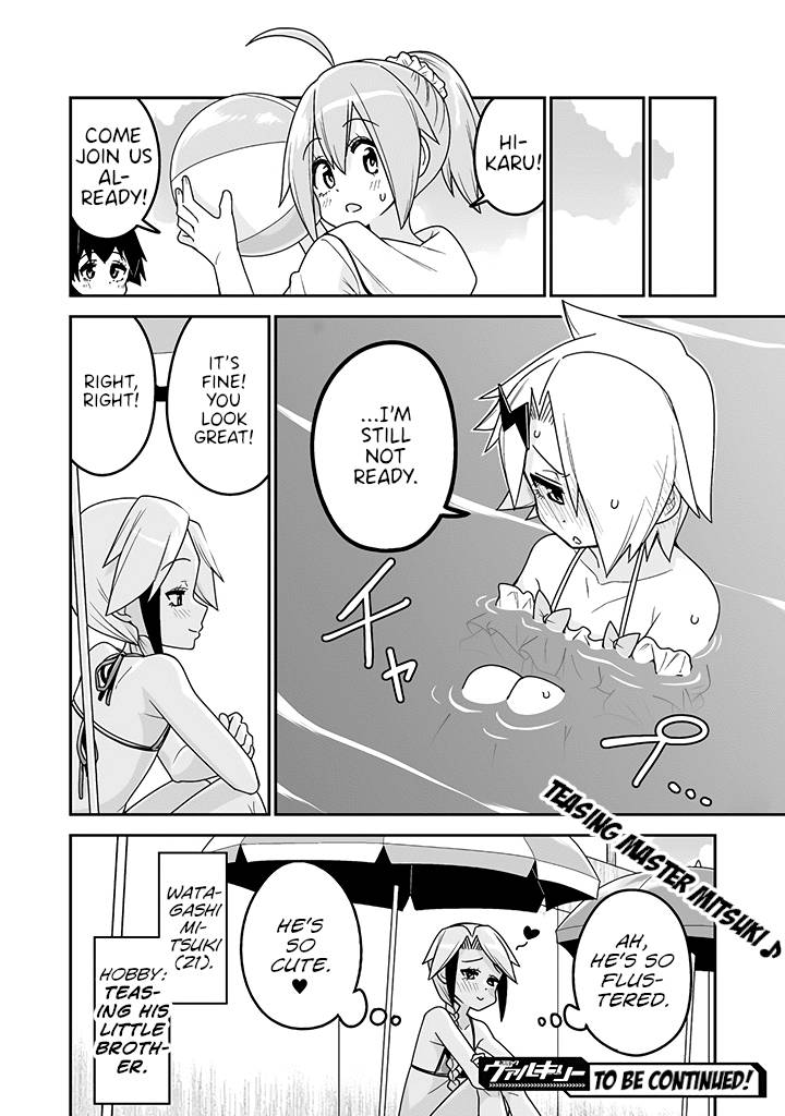 Page 16 of Chapter 12