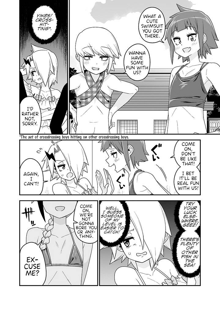 Page 2 of Chapter 13