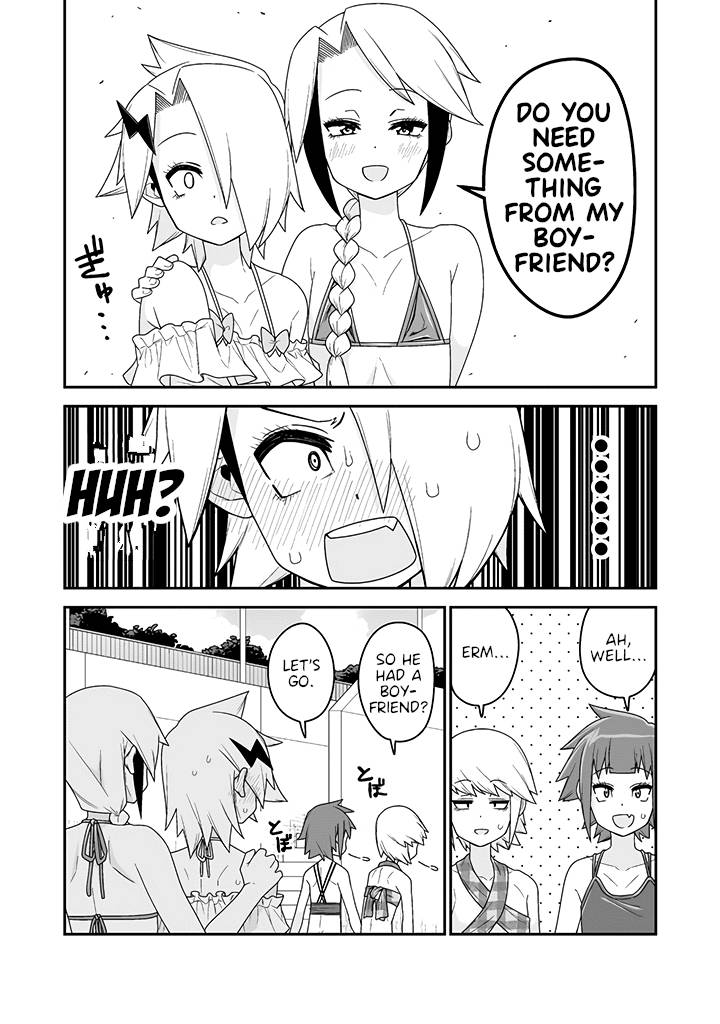 Page 3 of Chapter 13