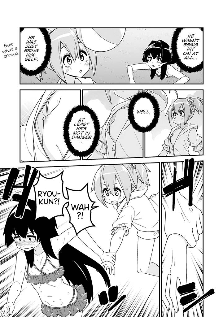 Page 7 of Chapter 13