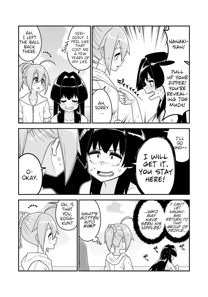 Page 8 of Chapter 13
