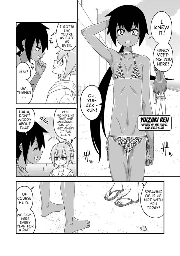 Page 9 of Chapter 13