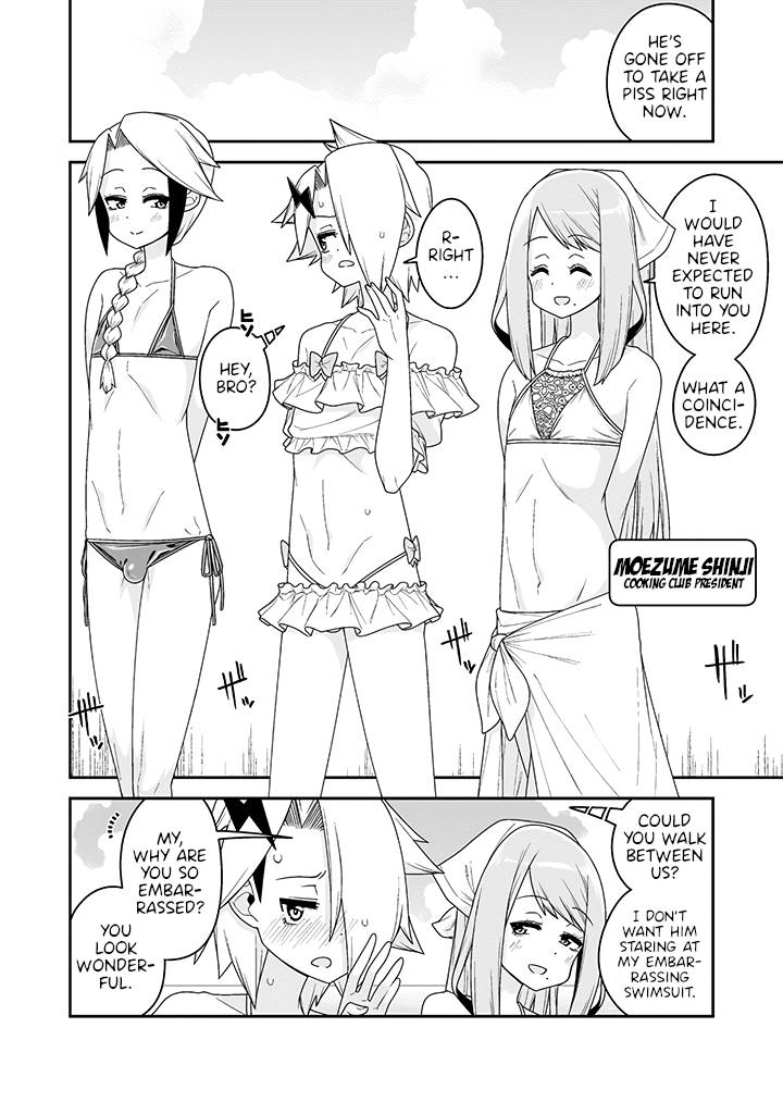 Page 10 of Chapter 13
