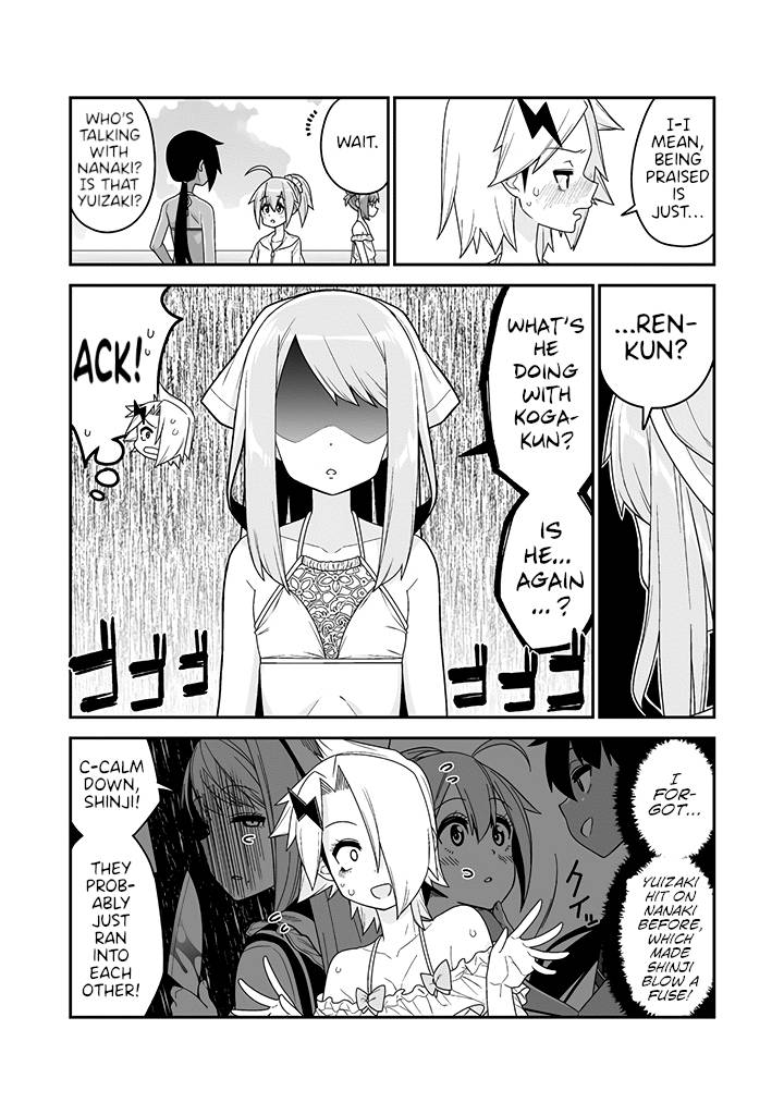 Page 11 of Chapter 13