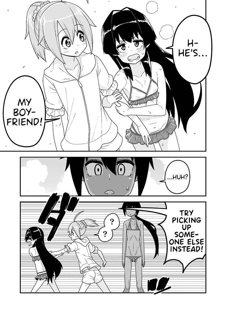 Page 13 of Chapter 13