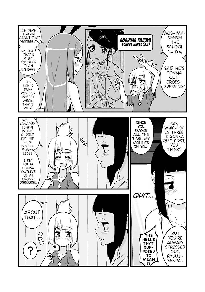 Page 6 of Chapter 14