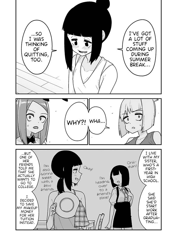 Page 7 of Chapter 14