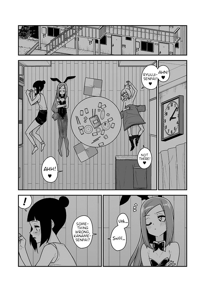Page 9 of Chapter 14