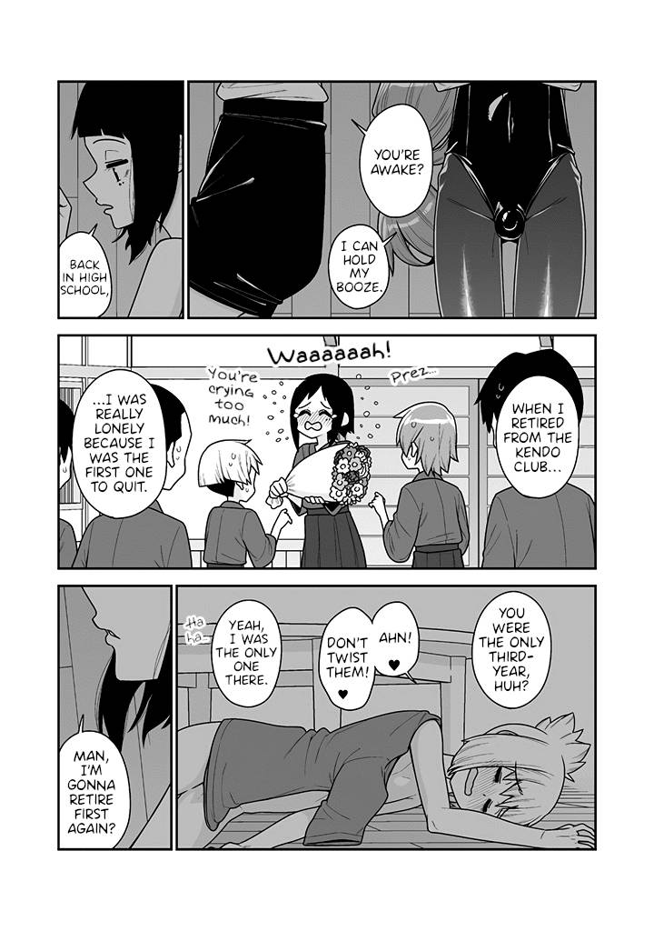 Page 10 of Chapter 14