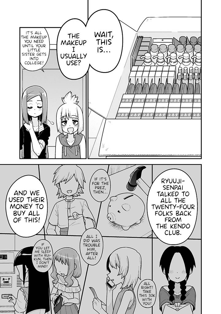 Page 13 of Chapter 14