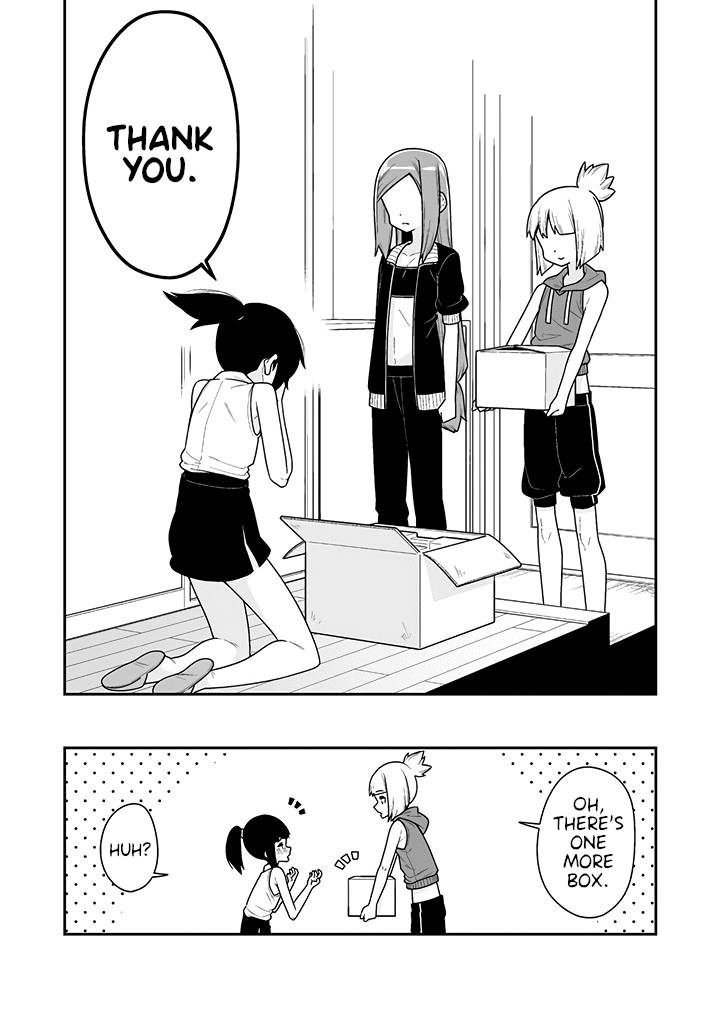Page 15 of Chapter 14