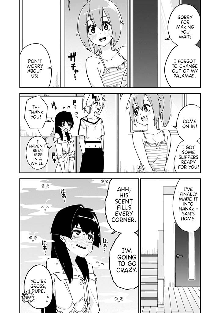 Page 3 of Chapter 15