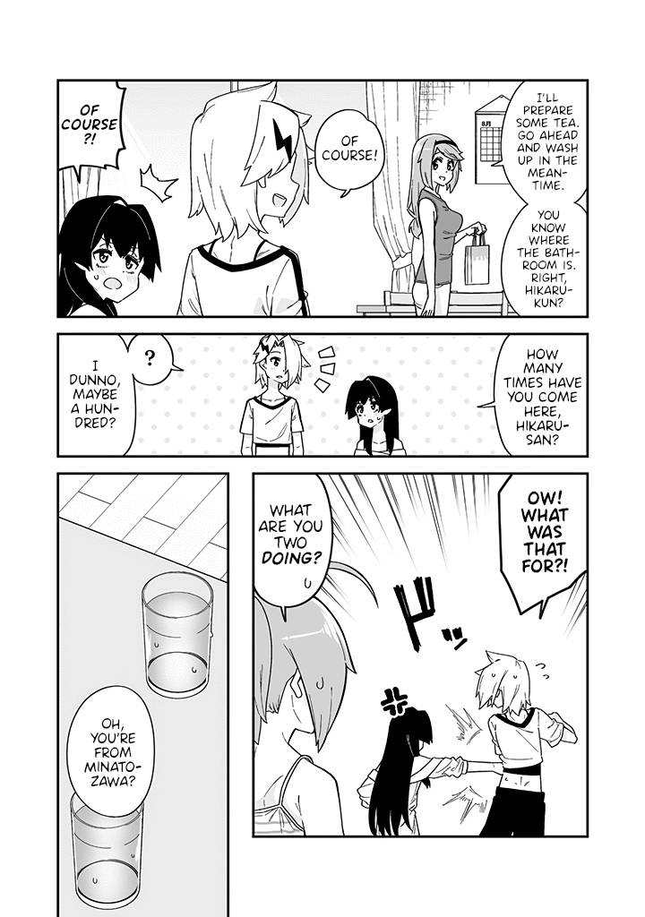 Page 5 of Chapter 15