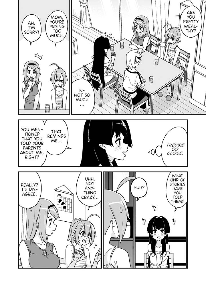 Page 6 of Chapter 15