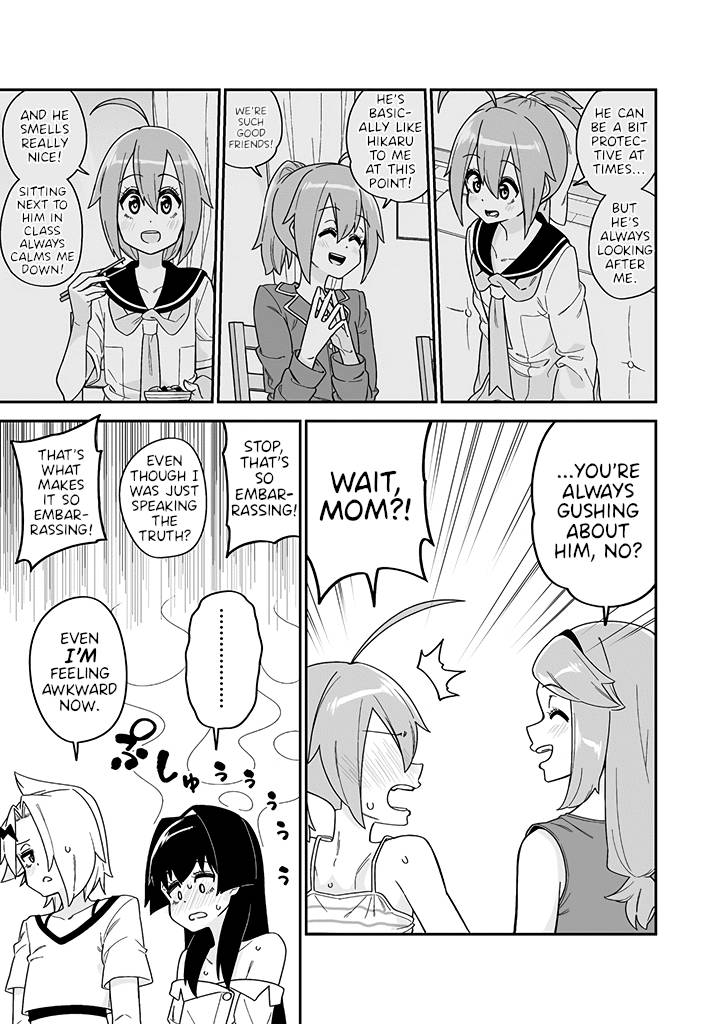 Page 7 of Chapter 15