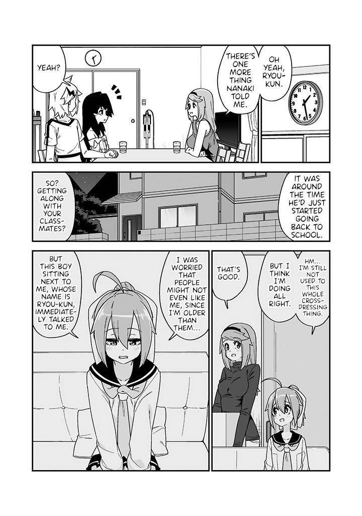 Page 9 of Chapter 15