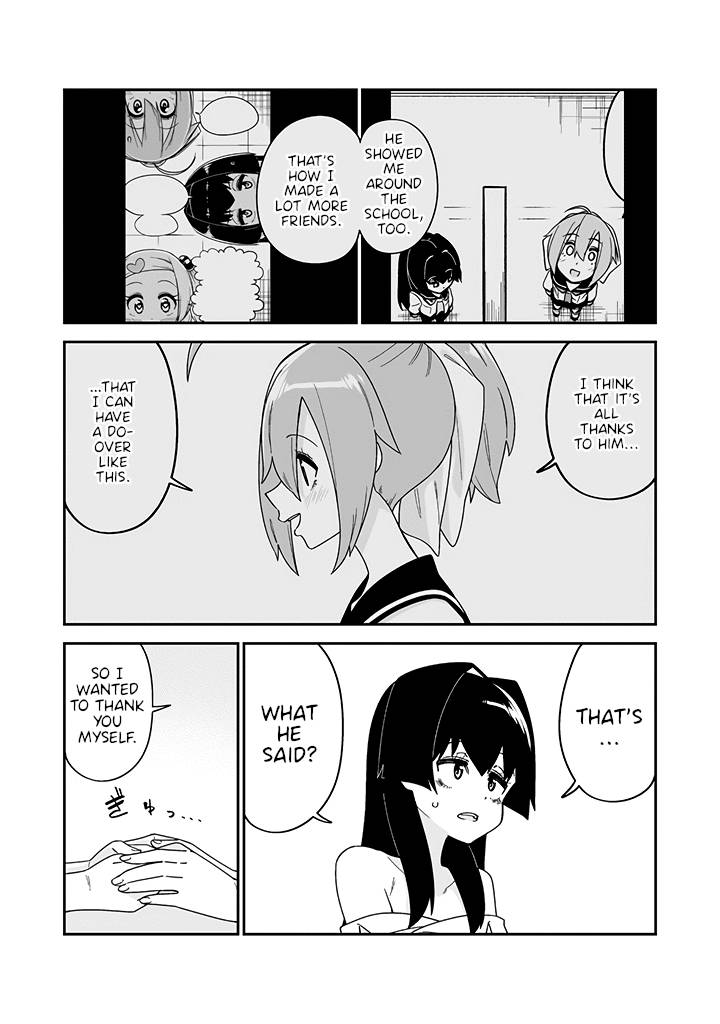 Page 10 of Chapter 15