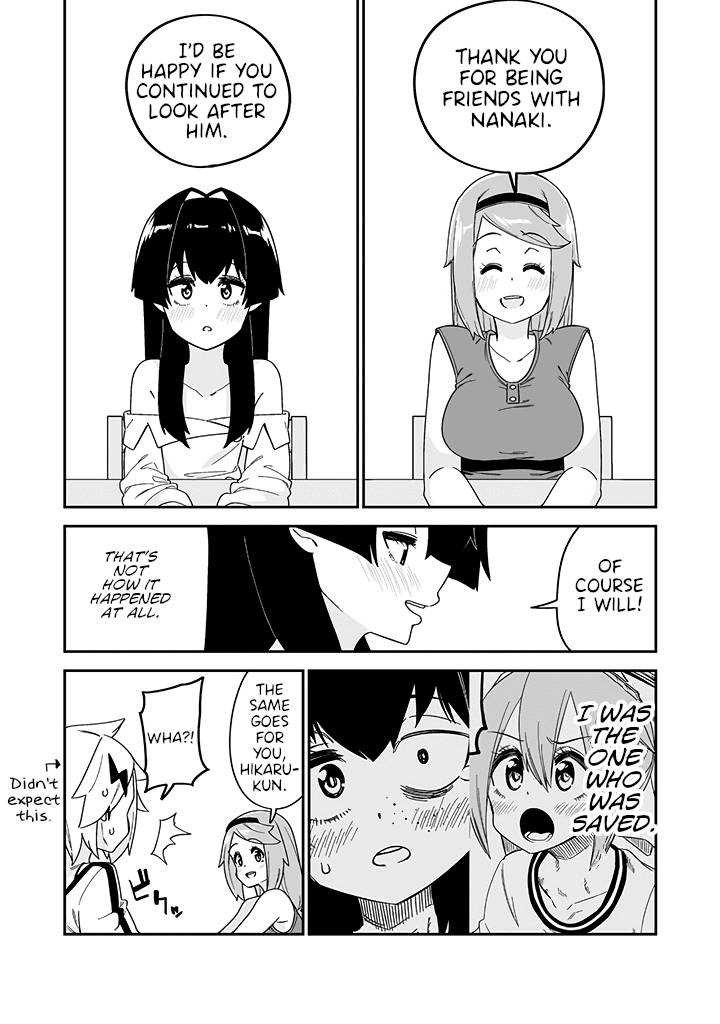 Page 11 of Chapter 15
