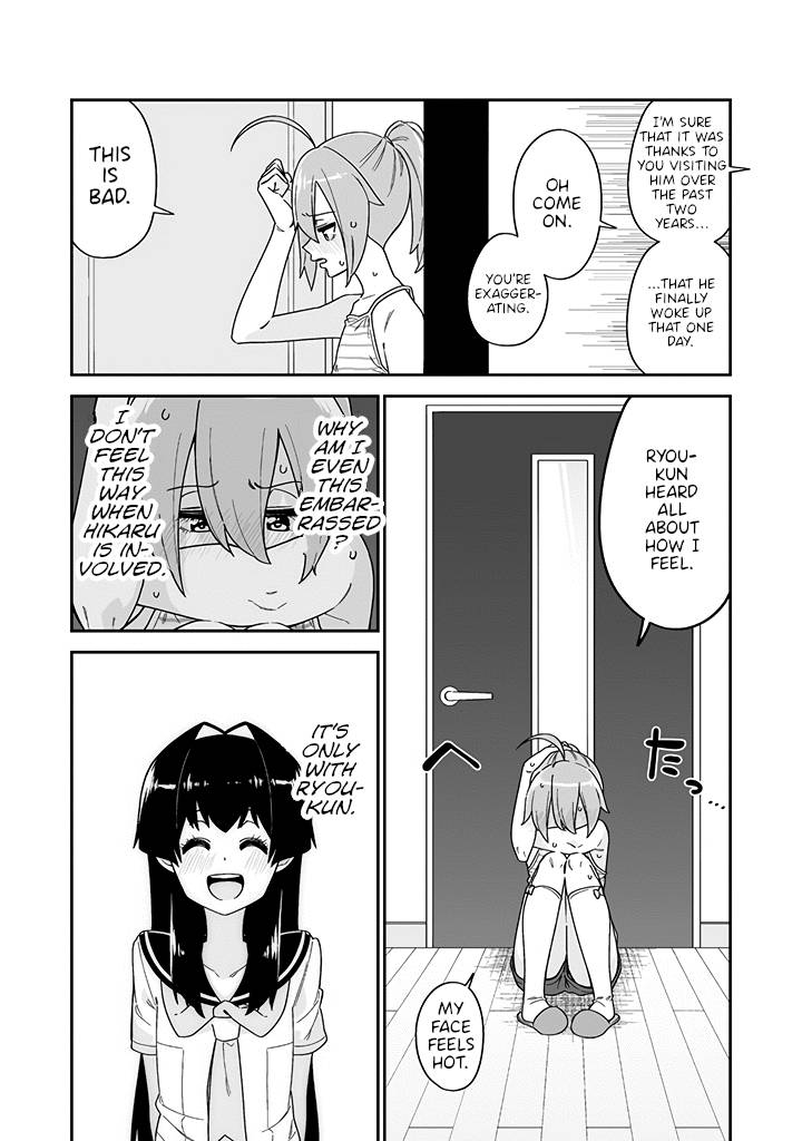 Page 12 of Chapter 15