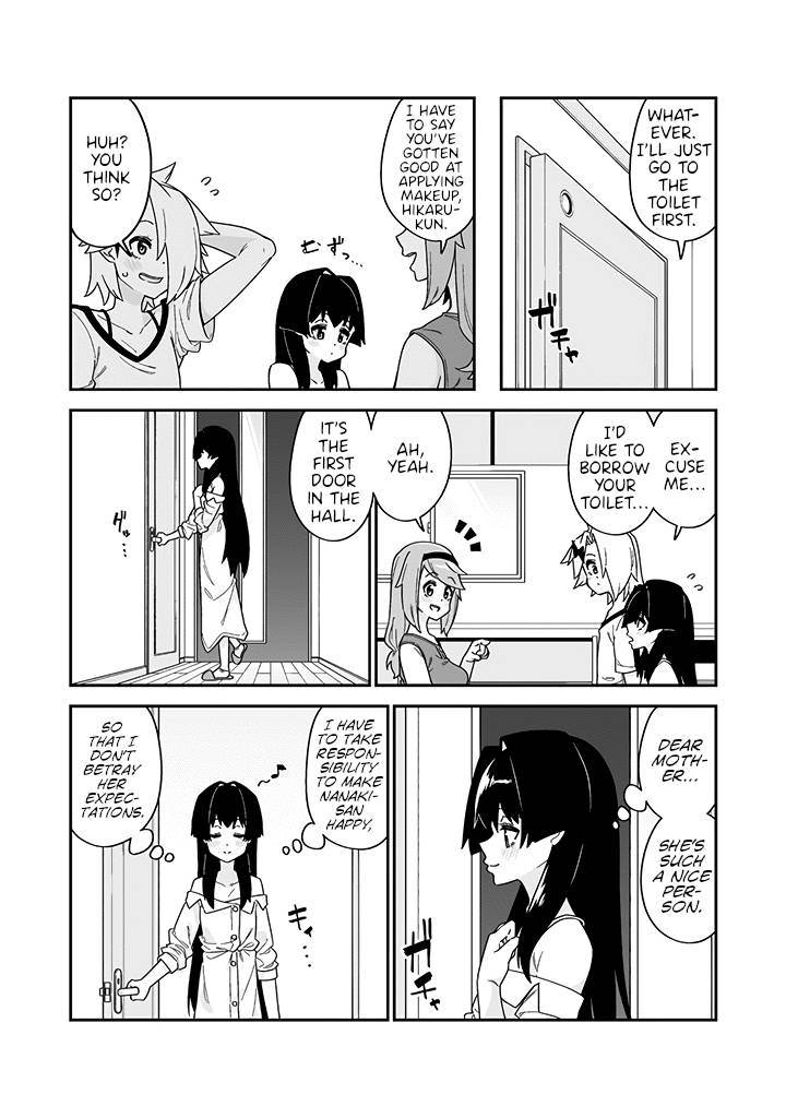 Page 13 of Chapter 15